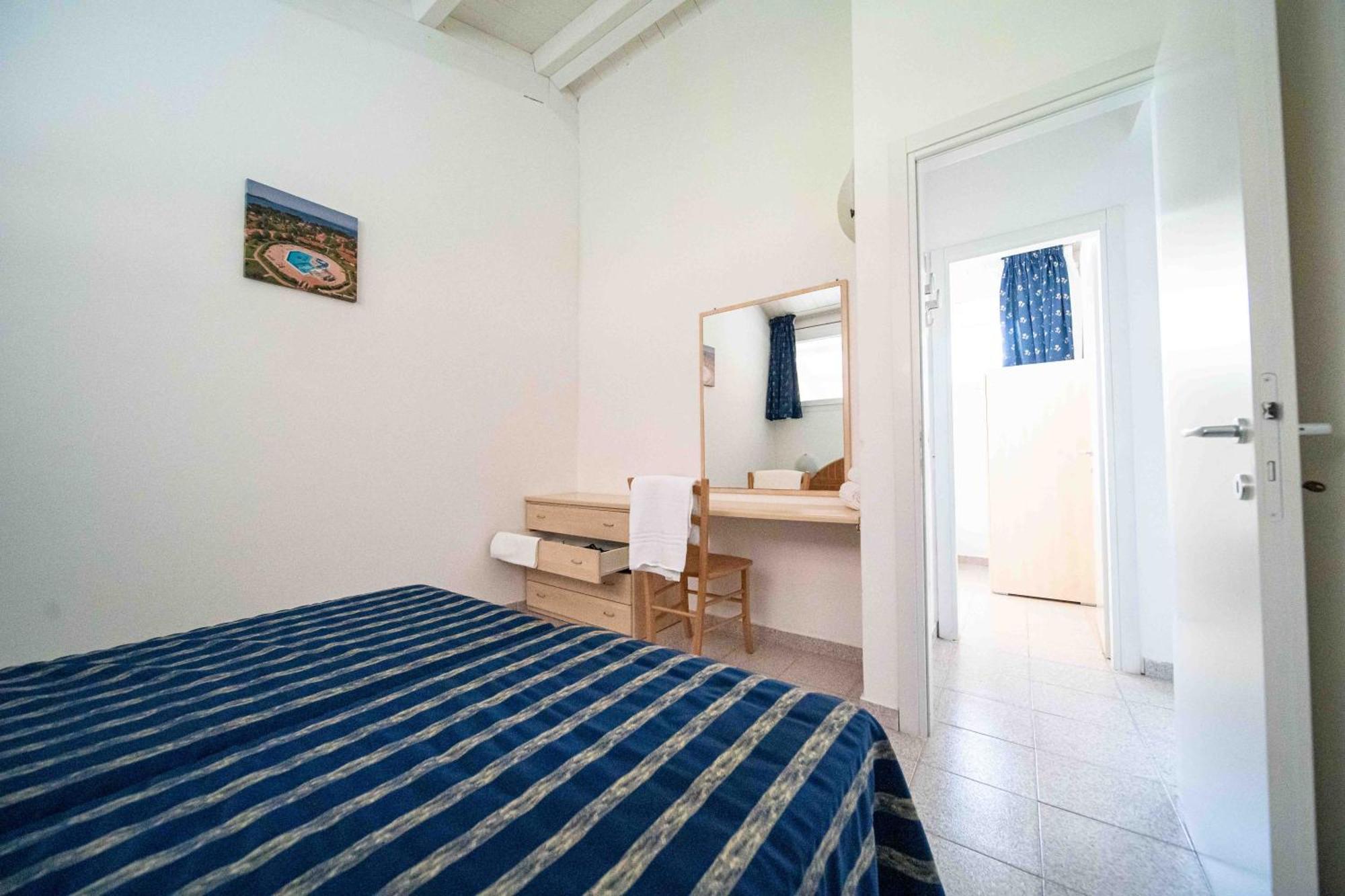 Villaggio San Francesco Duna Verde Room photo